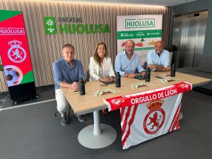 SOMOS-HIJOLUSA