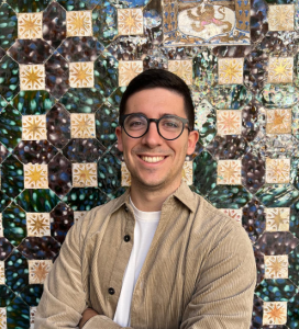 Cecilio Fernández