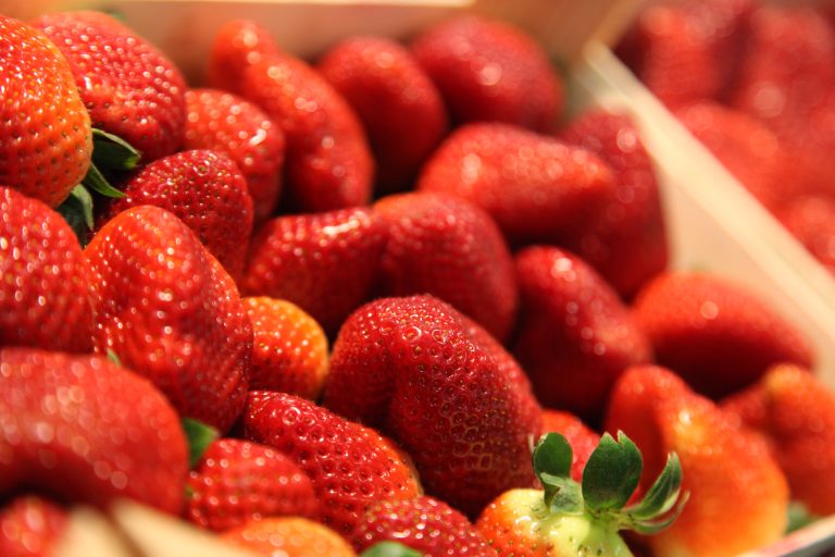 Covirán (1)