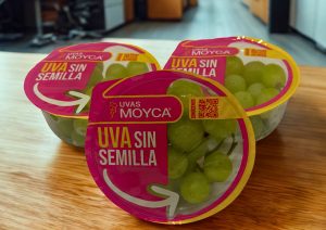 MOYCA