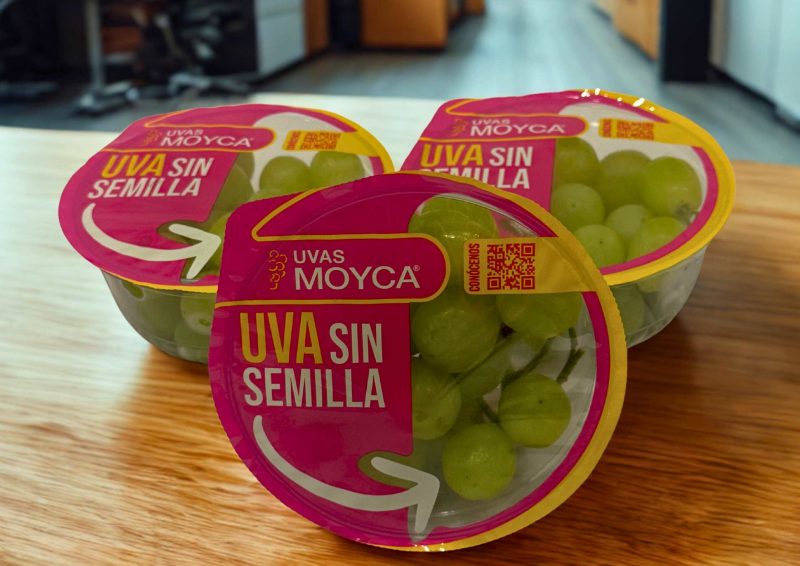 MOYCA