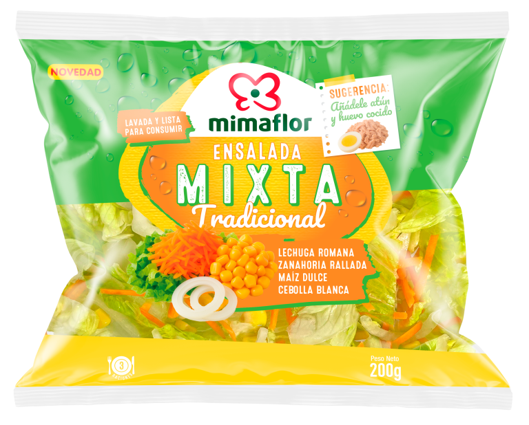 MIMAFLOR-ENSALADA