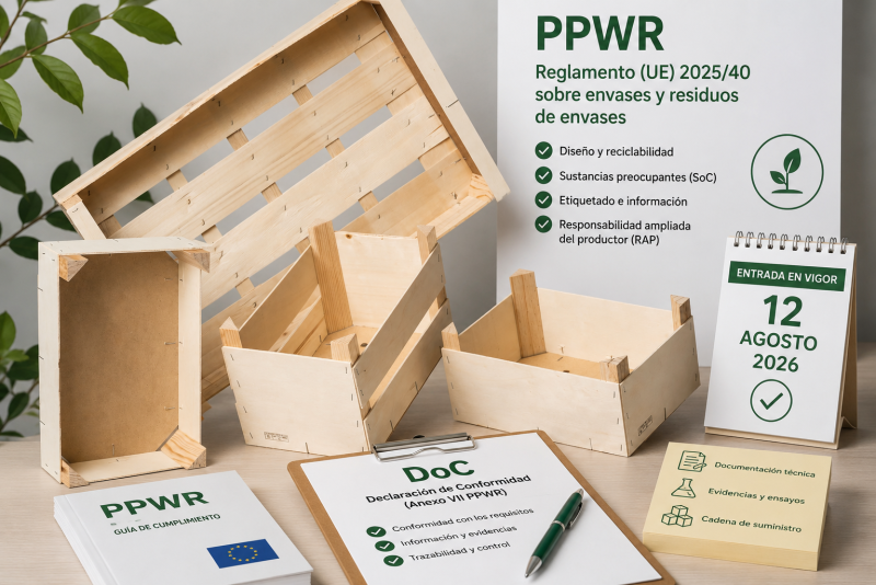 ENVASE-AMDERA-PPWR