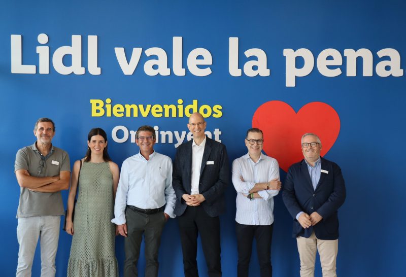 Foto_apertura_LIDL_Ontinyent