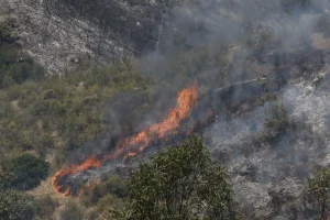 incendio-huelva