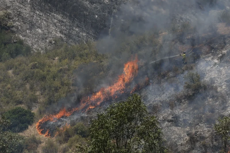 incendio-huelva