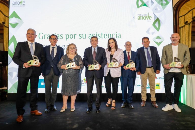 PREMIOS-ANOVE