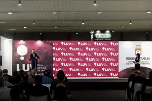 LUV-FIERA-UVA-DE-MESA