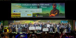 CHALECO-AGRICULTORE-EXPO-AGRITECH