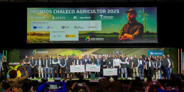 CHALECO-AGRICULTORE-EXPO-AGRITECH