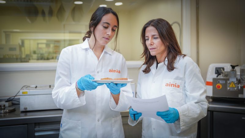 AINIA-ALIMENTACIÓN-DEL-FUTURO