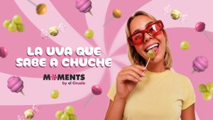 UVA-QUE-SABE-A-CHUCHE