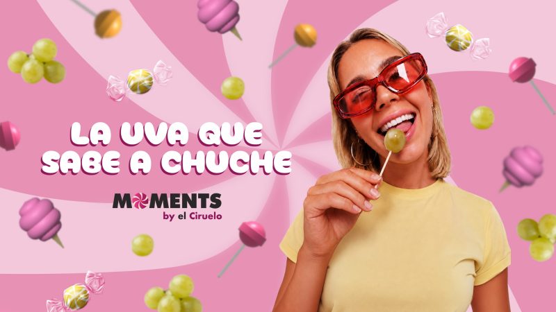 UVA-QUE-SABE-A-CHUCHE