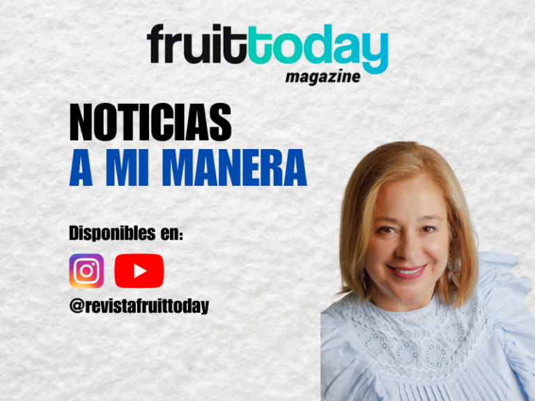 noticias-a-mi-manera-melón-y-sandía