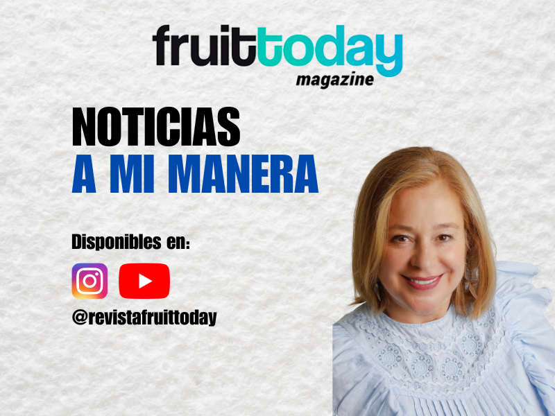 noticias-a-mi-manera-melón-y-sandía