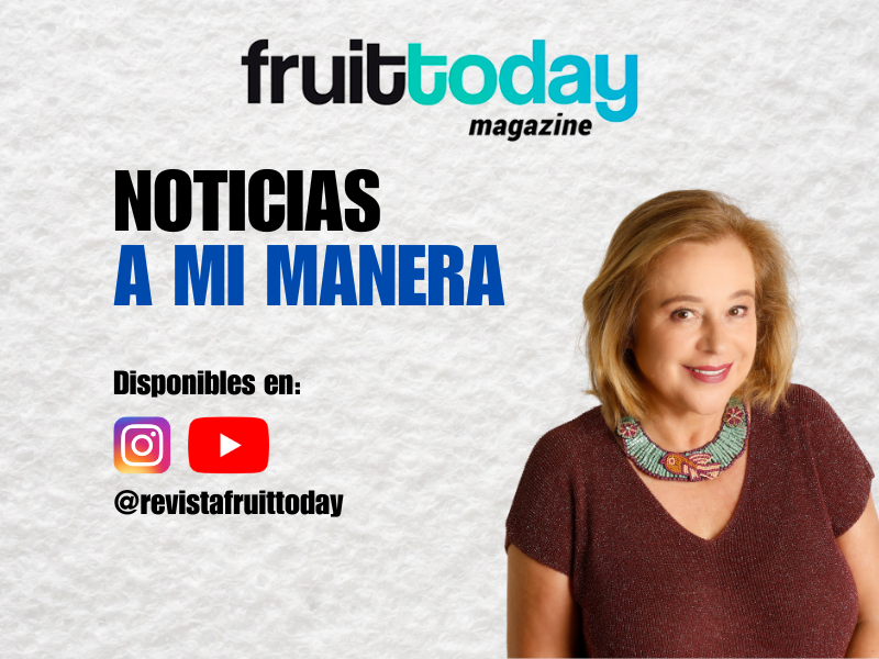 noticias-a-mi-manera-olas-de-calor