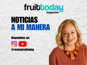 NOTICIAS-A-MI-MANERA