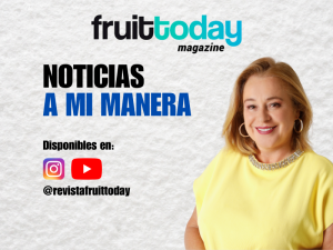 noticias-a-mi-manera