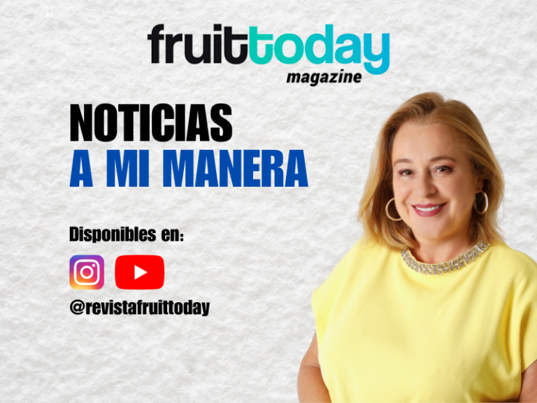 noticias-a-mi-manera
