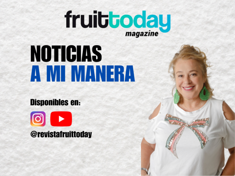 noticias-a-mi-manera