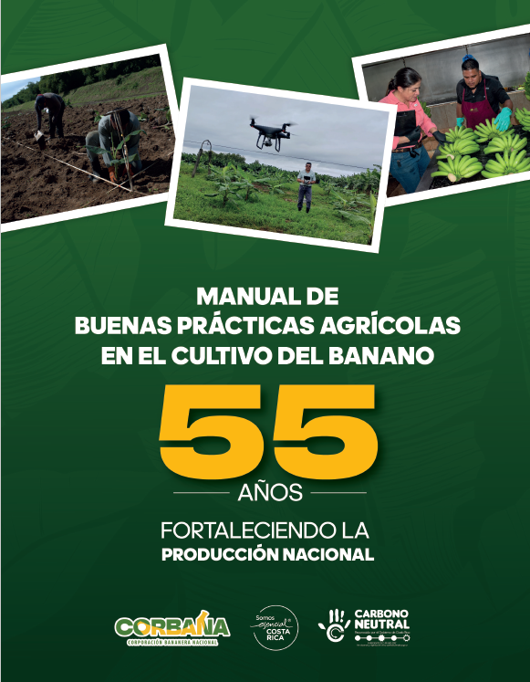 banana-practices-manual