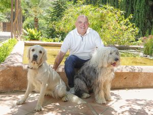 jose-velasco-el-curelo