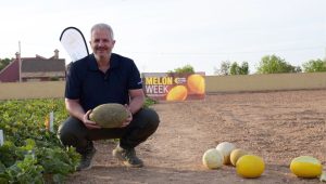 RAMIRO-ARNEDO-MELON-WEEK