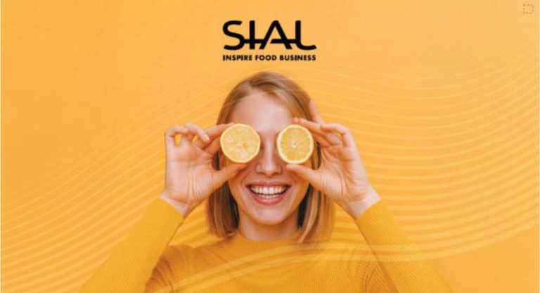 SIAL-Paris-2026
