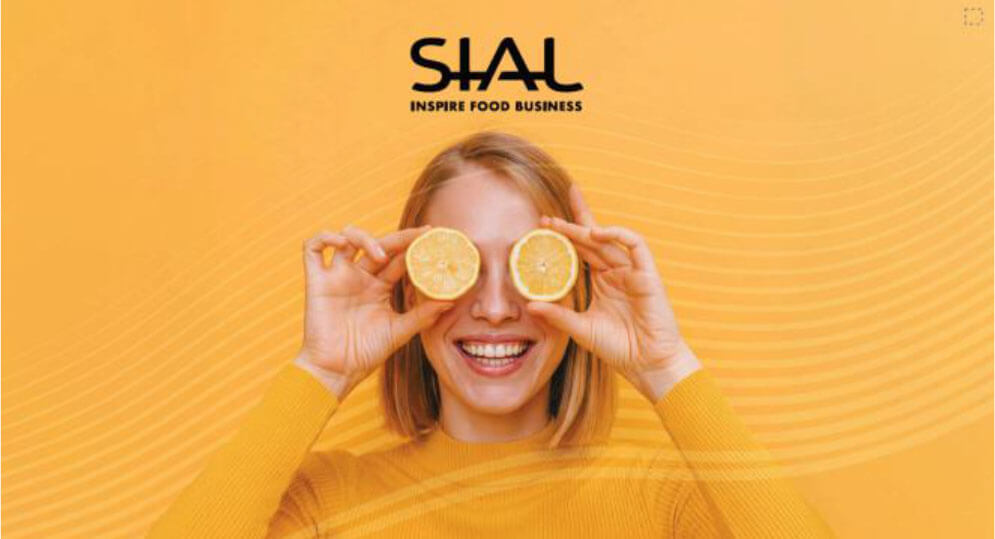 SIAL-Paris-2026