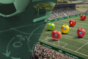 VOG_Football_home_of_apples