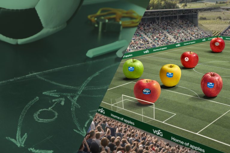 VOG_Football_home_of_apples