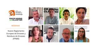 Webinar_Reglamento-PPWR