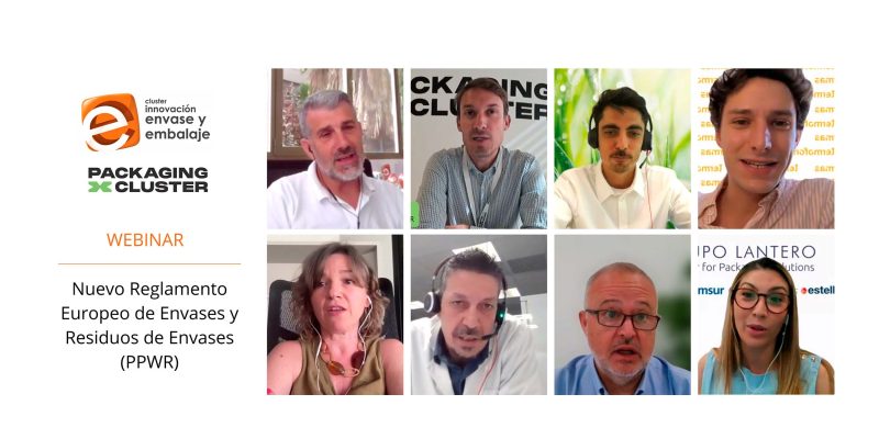 Webinar_Reglamento-PPWR