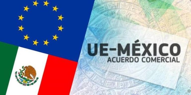 acuerdo-ue-mexico