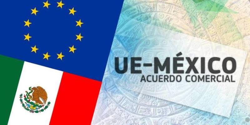 acuerdo-ue-mexico