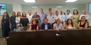asaja_junta_directiva