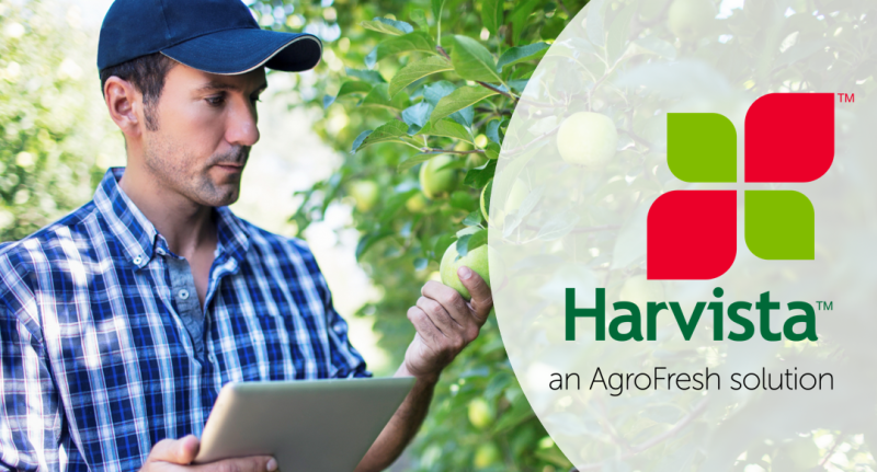 harvista-AGROFRESH