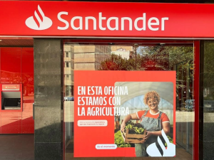 SANTANDER-FINANCIACIÓN