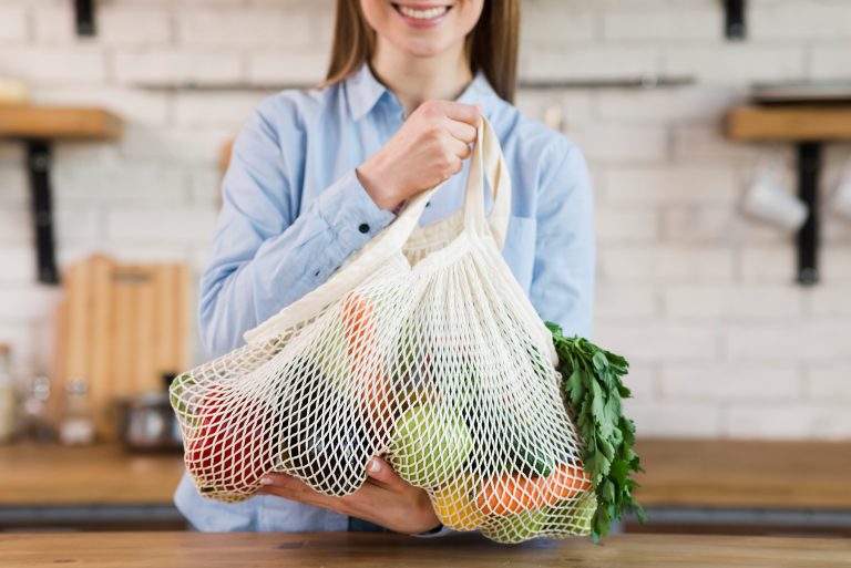 PRODUCTOS-DE-ALIMENTACIÓN-FUNCIONALES
