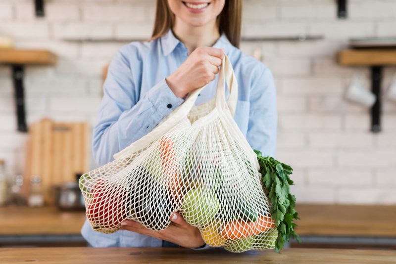 PRODUCTOS-DE-ALIMENTACIÓN-FUNCIONALES