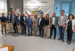 DIA-DEL-COOPERATIVISMO