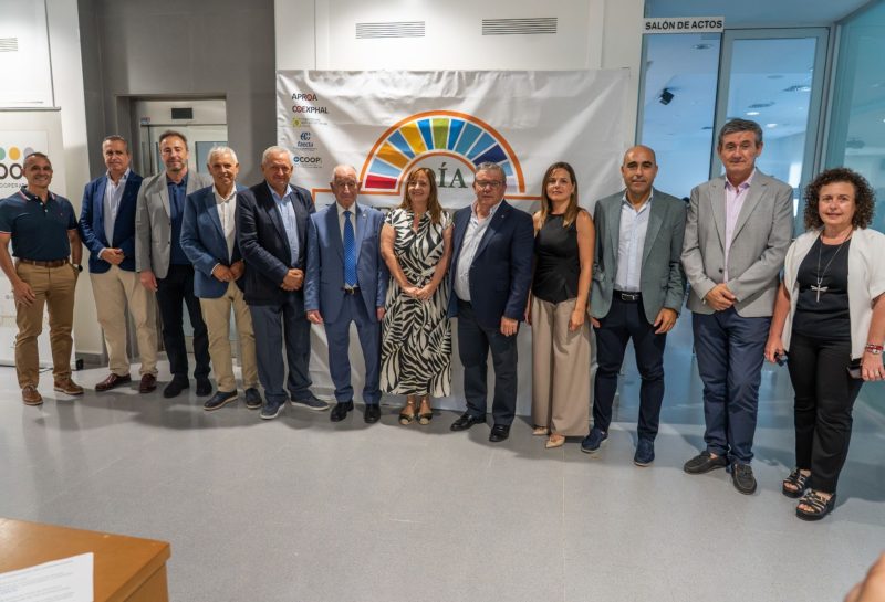 DIA-DEL-COOPERATIVISMO