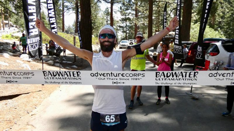 placucci-badwater-jingold