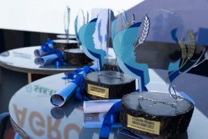 premios-mujeragro