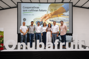 reunion-socios-onubafruit