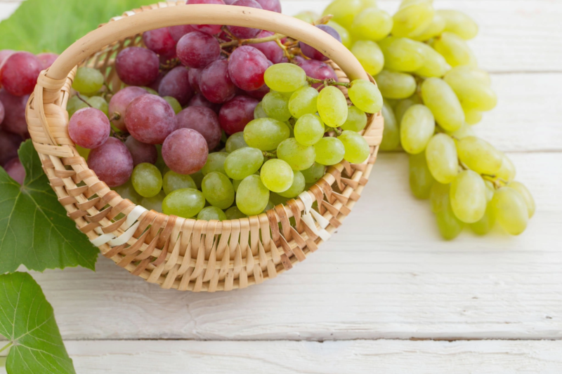 MAPA-UVA-GRAPES