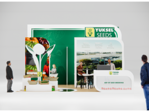 YUKSEL-ASIA-FRUIY-LOGISTICA
