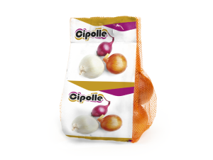 SORMA-GROUP-PPWR