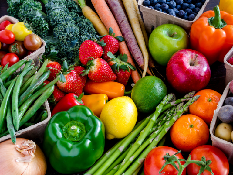 exportaciones-hortofrutícolas-españolas