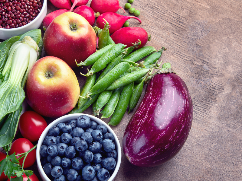 ANTOCIANINAS-FRUTA-VERDURA-ALIMENTOS